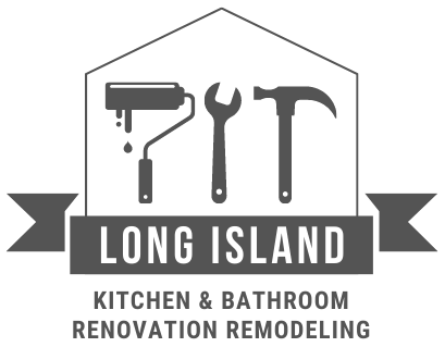 Bathroom Kitchen Remodlng Renovation, Bathroom Renovation Long Island